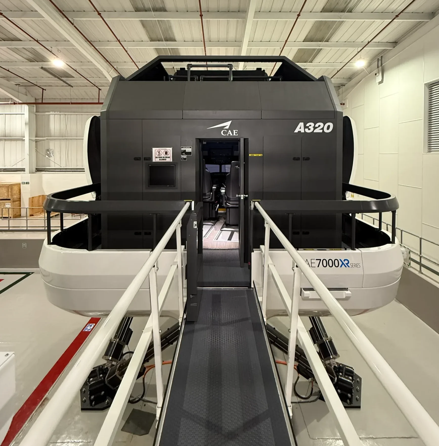 airline-pilot-training