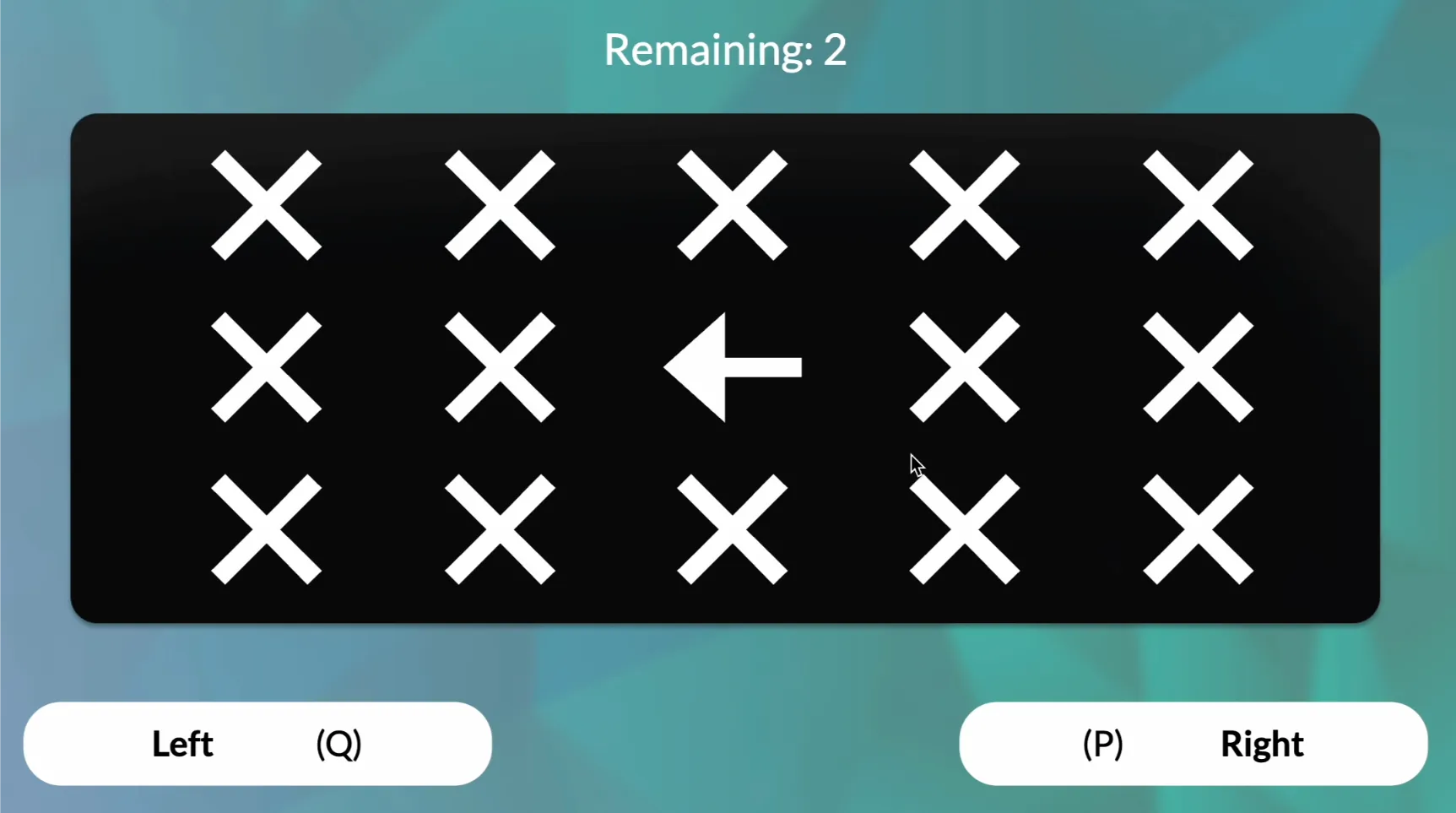 Jet2flightpath-selection