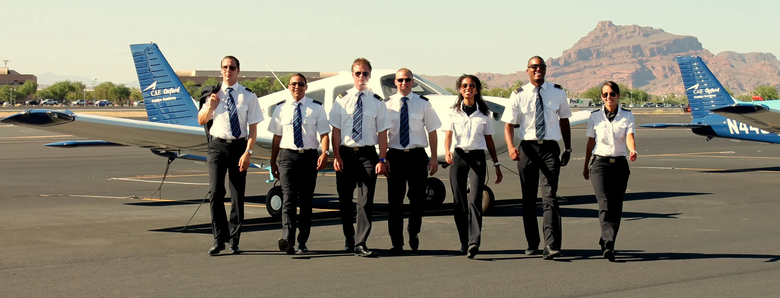 pilot-training-costs