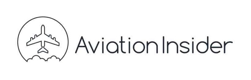 Aviation-insider