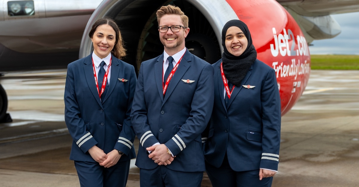 pilot-training-costs