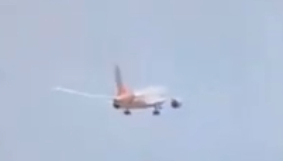 air-india-crash