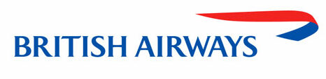british airways speedbird academy