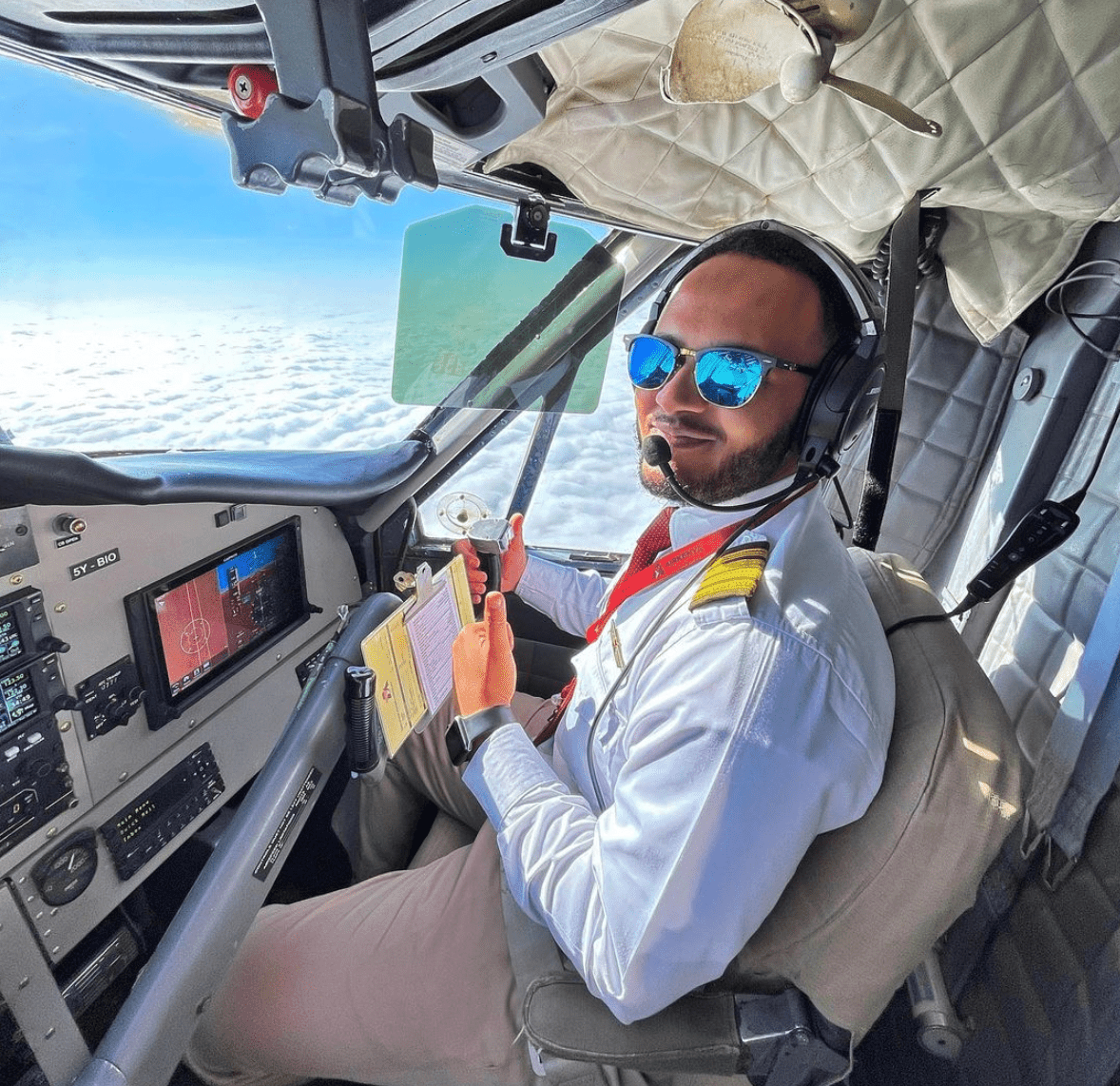Bush Pilot Africa Story Pilot Bible Stories alaska-fishing-jobs-step-by-step-guide-to-fishing-job-employment-in