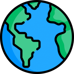 Picture of A Day In The Life Of.....