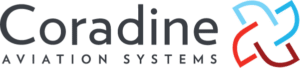 coradine logo
