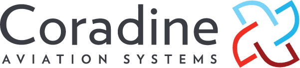 coradine logo