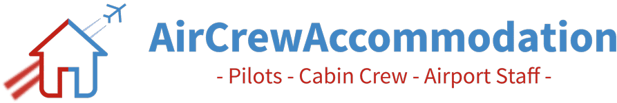 Air Crew Accommodation