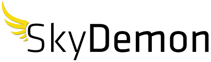 Skydemon