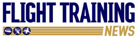 Flight Training News