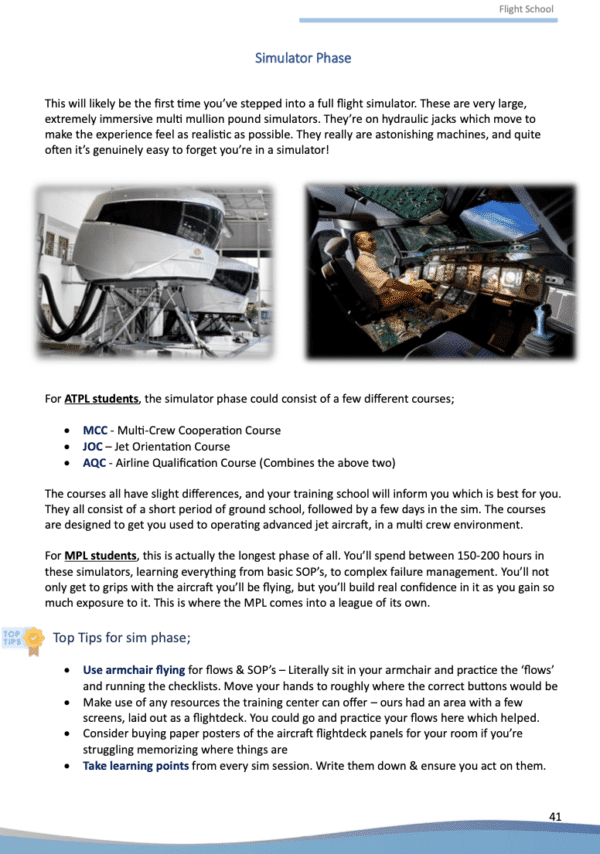 how-to-become-airline-pilot