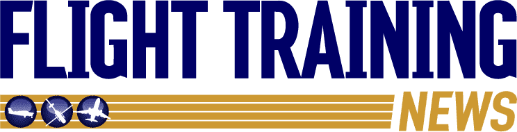 Flight Training News