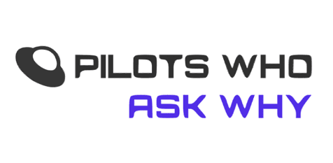 Pilots-who-ask-why