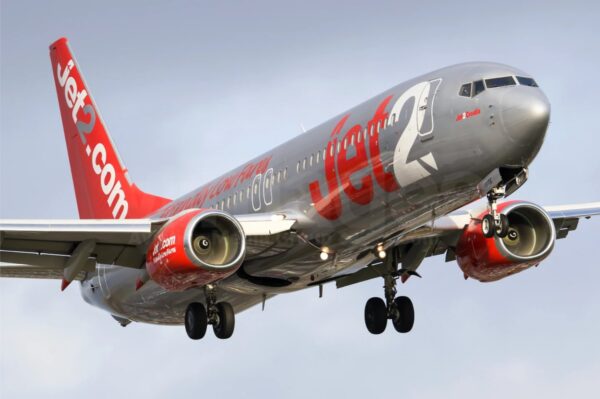 jet2-first-officer-story