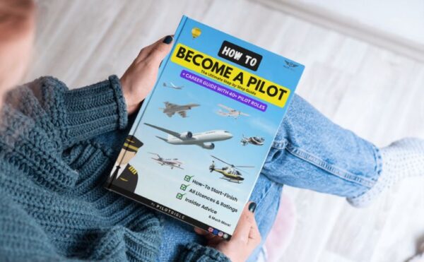 how-to-become-a-pilot