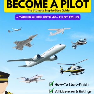 how-to-become-a-pilot
