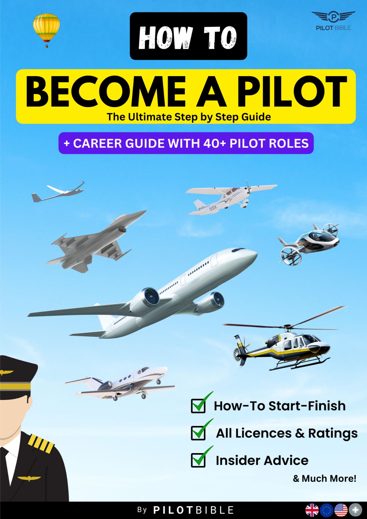 how-to-become-a-pilot