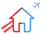 air crew accommodation