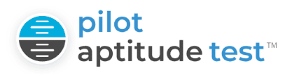 pilot-aptitude-test