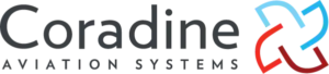 coradine logo