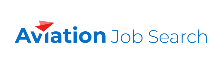 aviation job search