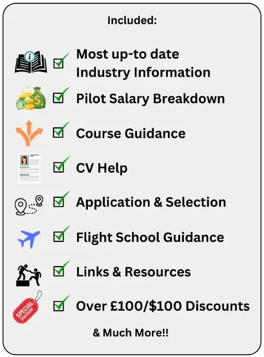 how-to-become-airline-pilot