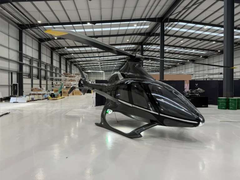 hill-helicopters-hx50