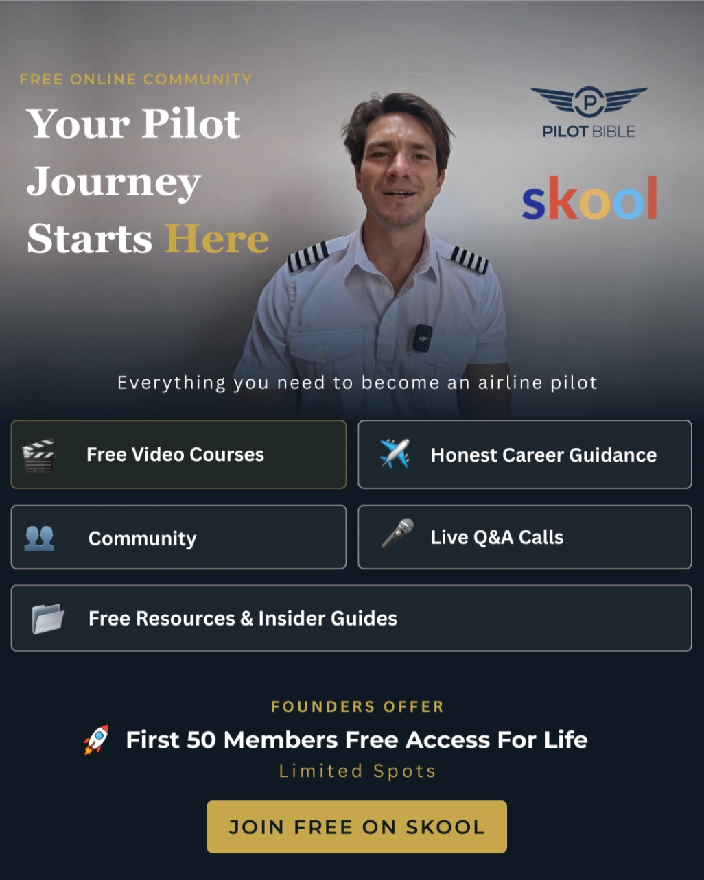 how-to-become-a-pilot