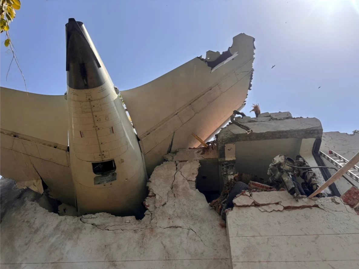 air-india-crash