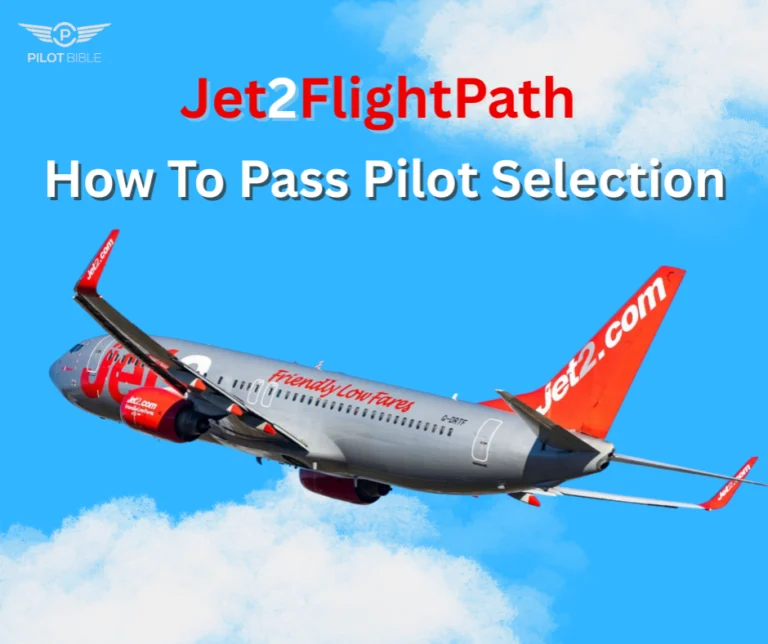 Jet2flightpath-selection