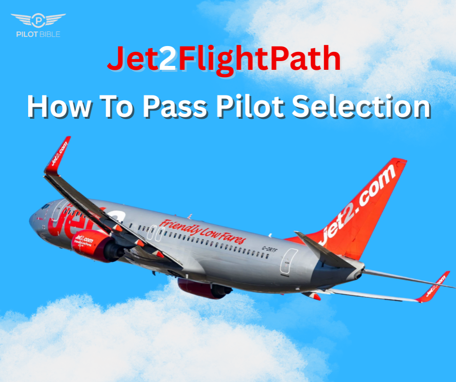 Jet2flightpath-selection