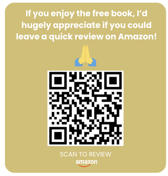airline pilot book
