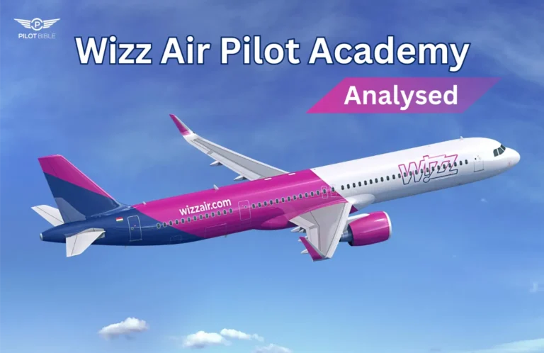 Wizz-air-pilot-academy