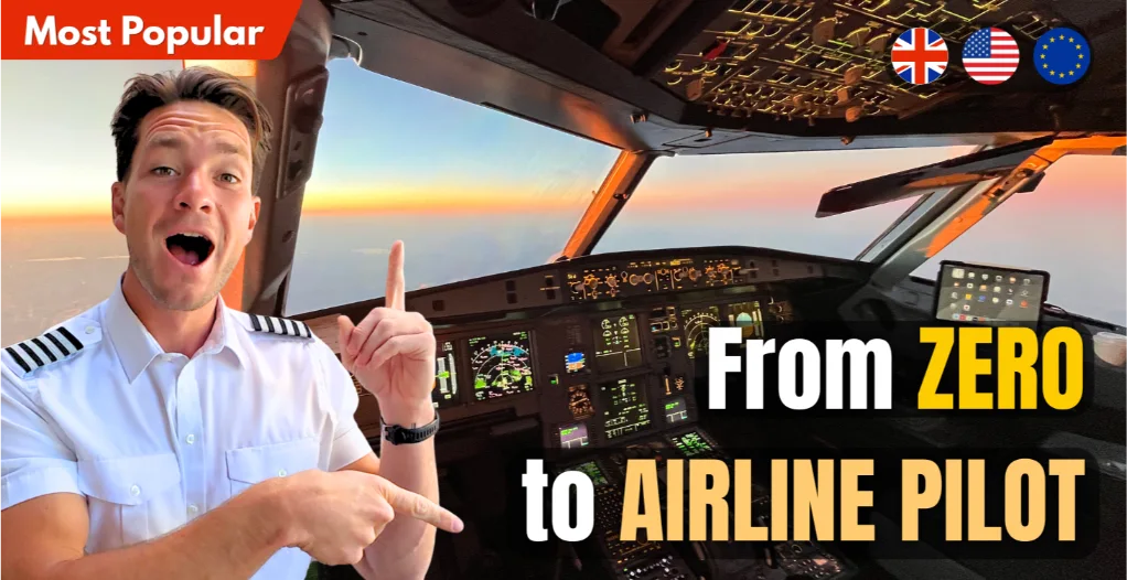 PIlotBible